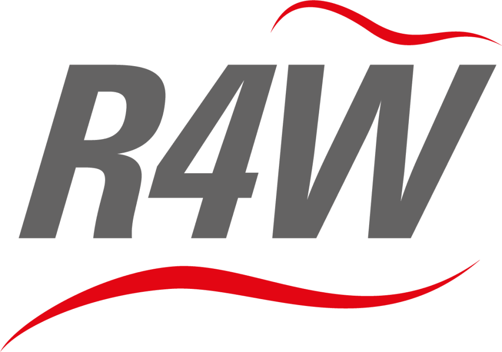 R4W