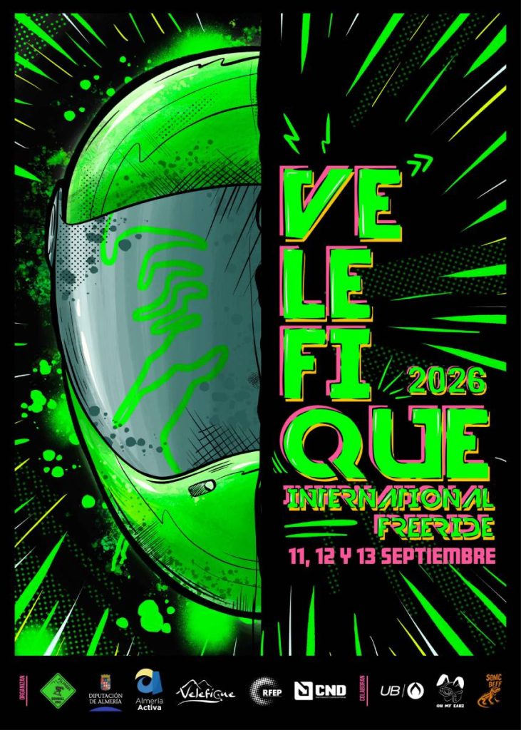 VIF26