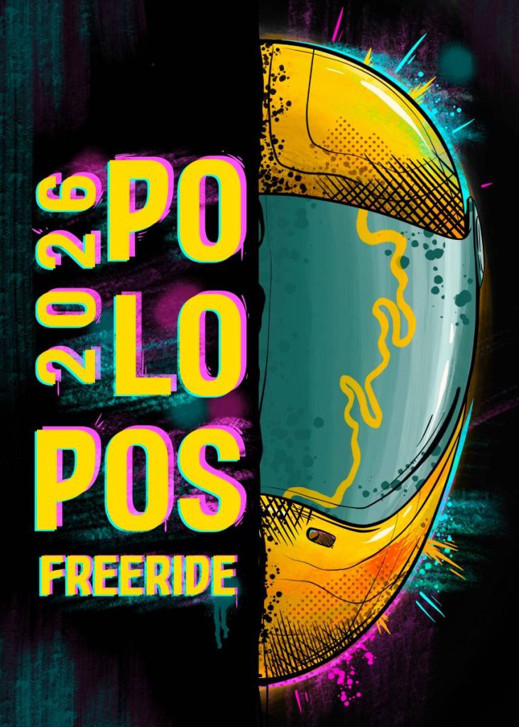 polopos 26