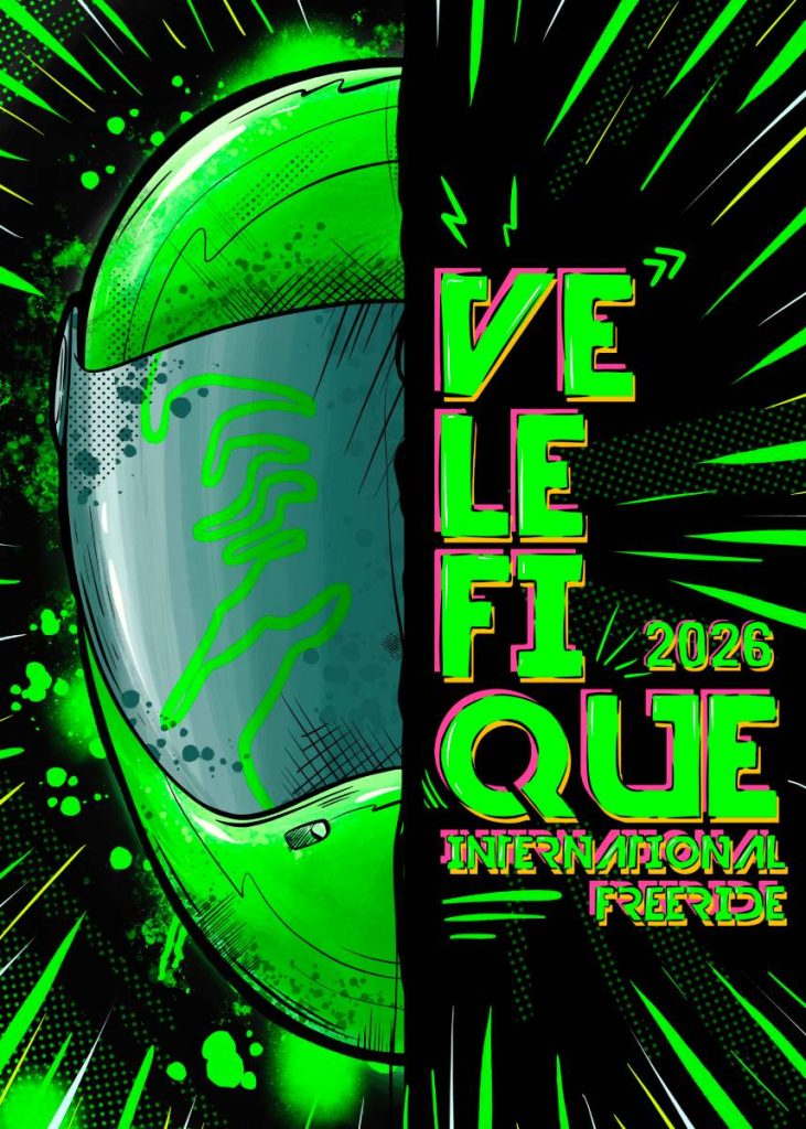 velefique 26