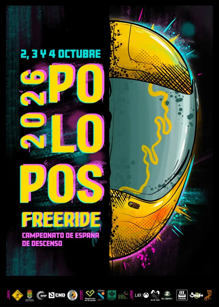 polopos26